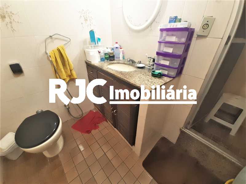 FOTO 6 - 6