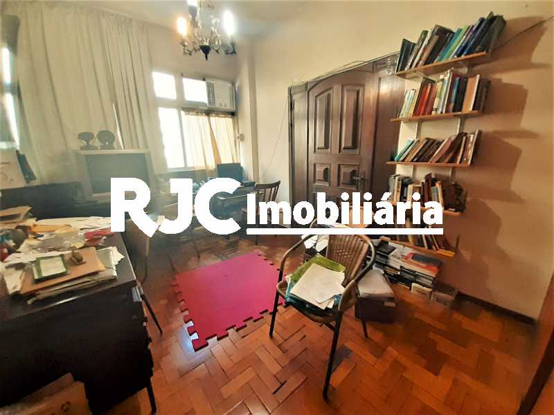 FOTO 7 - 7