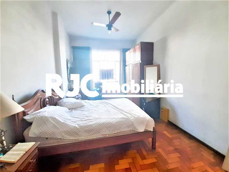 FOTO 11 - 11