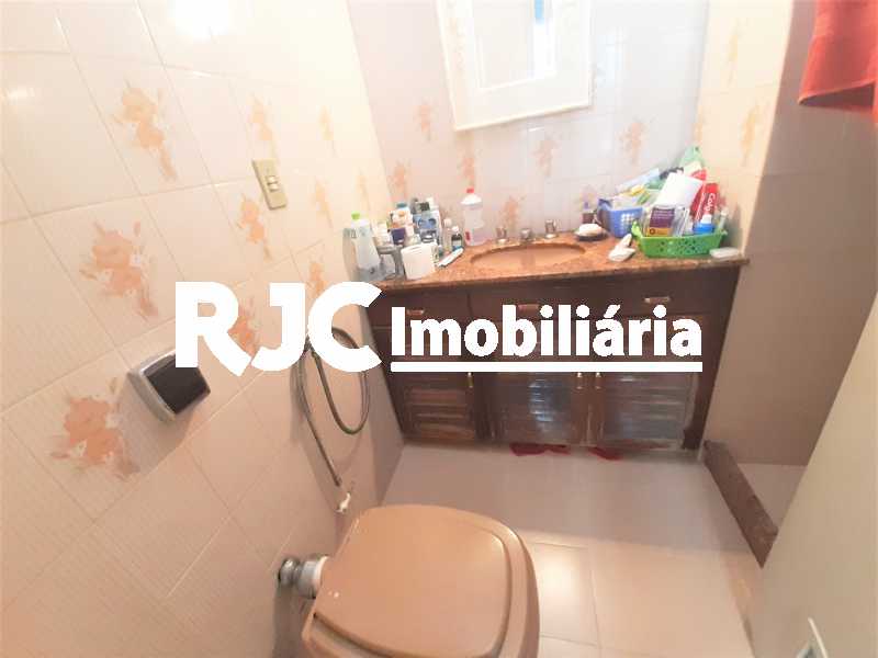 FOTO 12 - 12