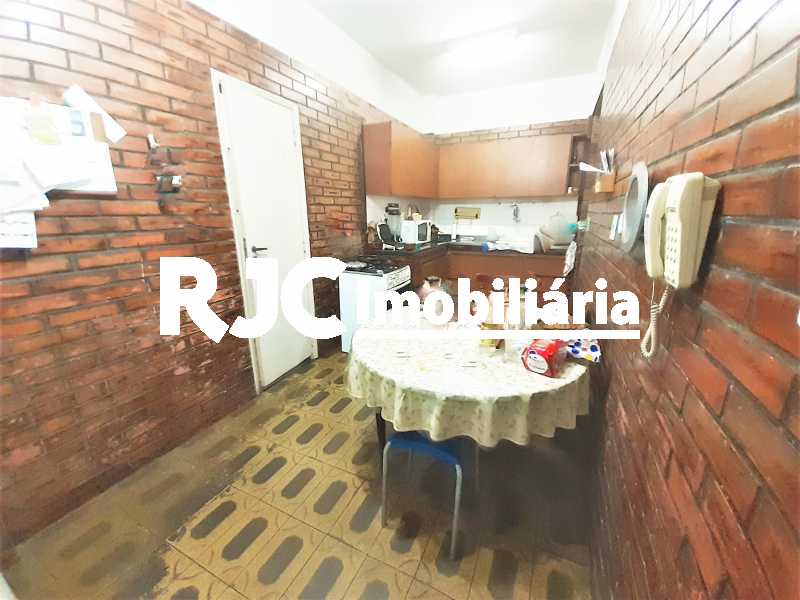 FOTO 14 - 13