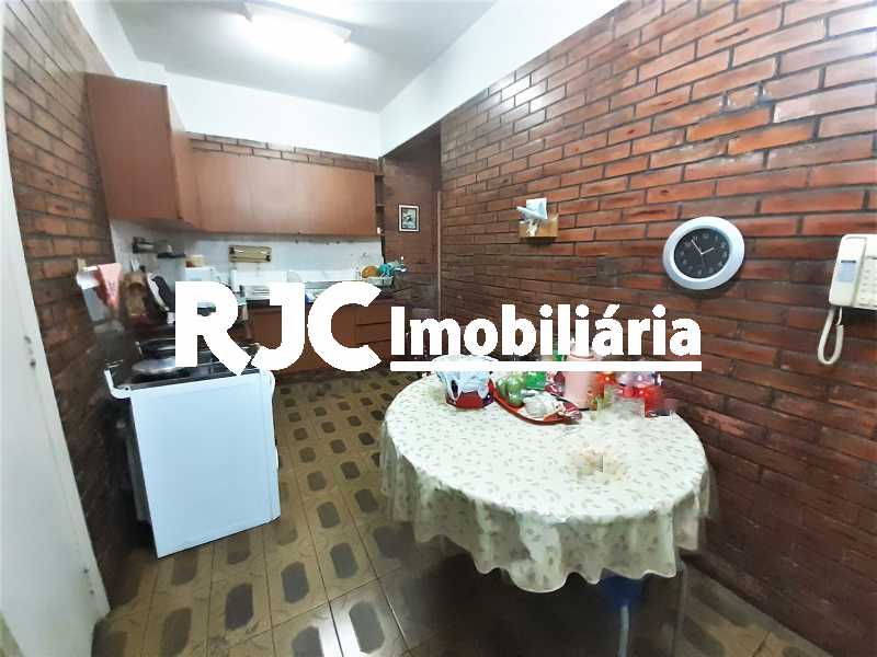 FOTO 15 - 14