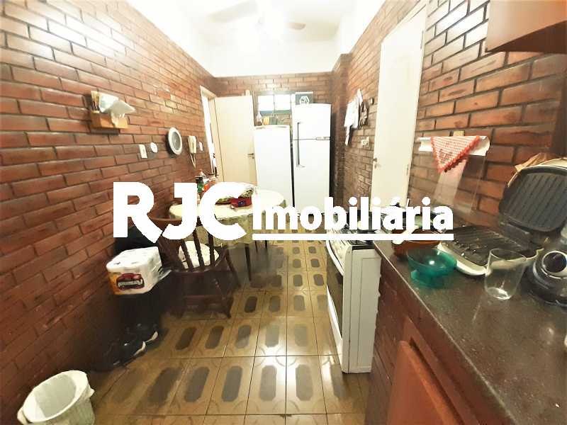 FOTO 16 - 15