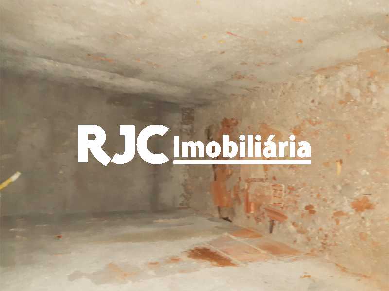 FOTO 8 - 8