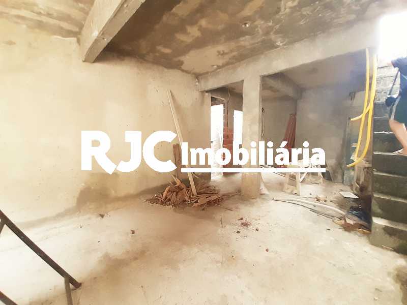 FOTO 12 - 12
