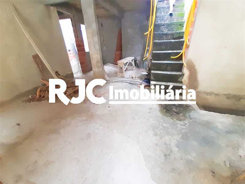 FOTO 13 - 13