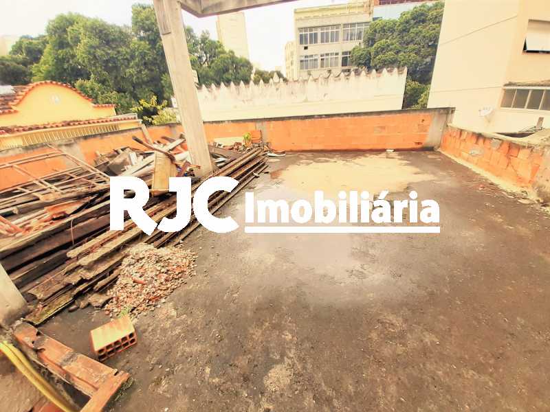FOTO 14 - 14