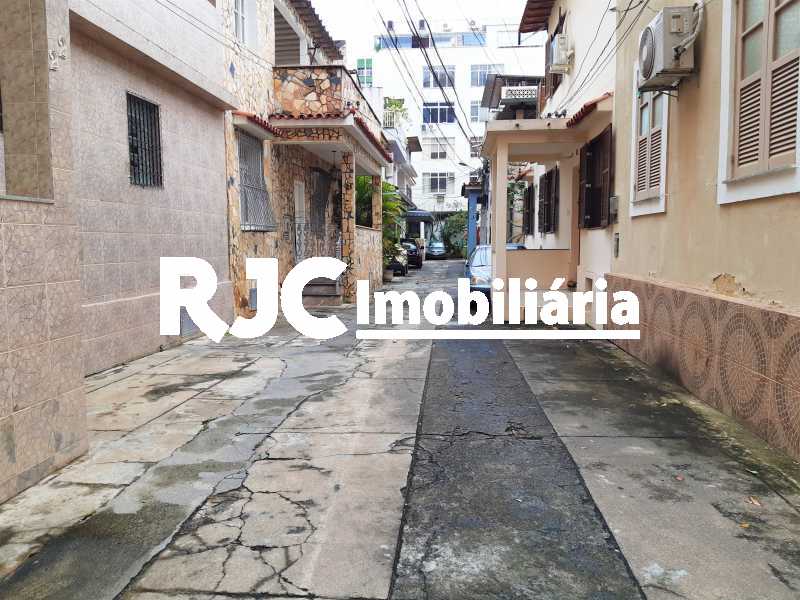 FOTO 16 - 16
