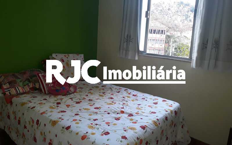 6   Quarto 1 - 6
