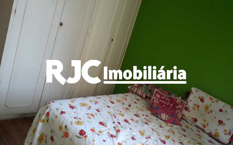 8   Quarto 1 - 8