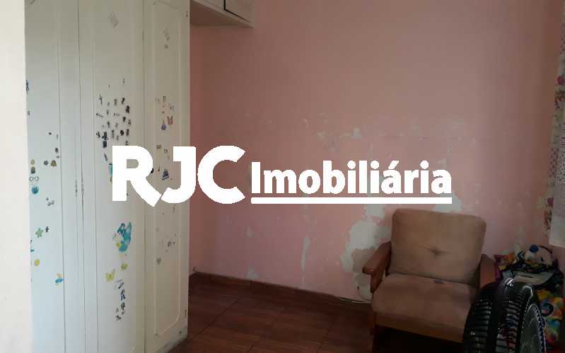 11  Quarto 2 - 11