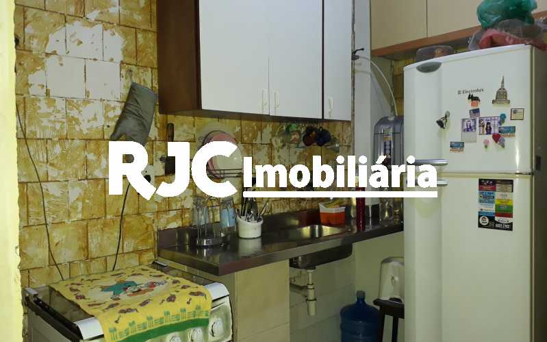 14   Cozinha - 14