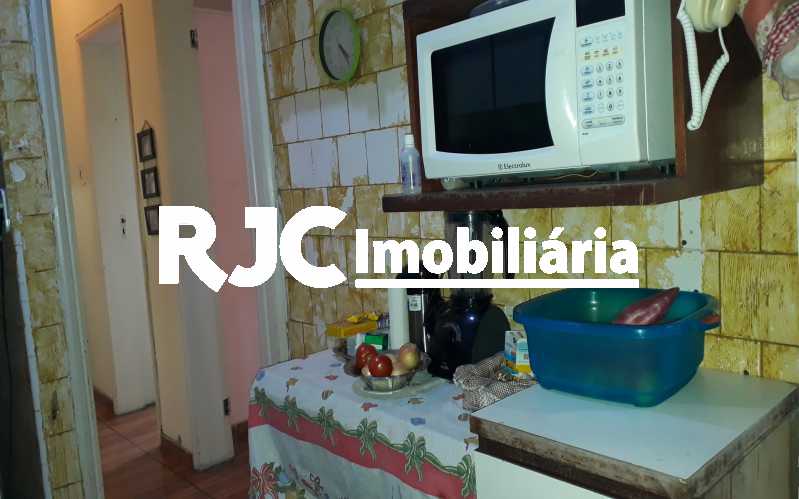 15  Cozinha - 15