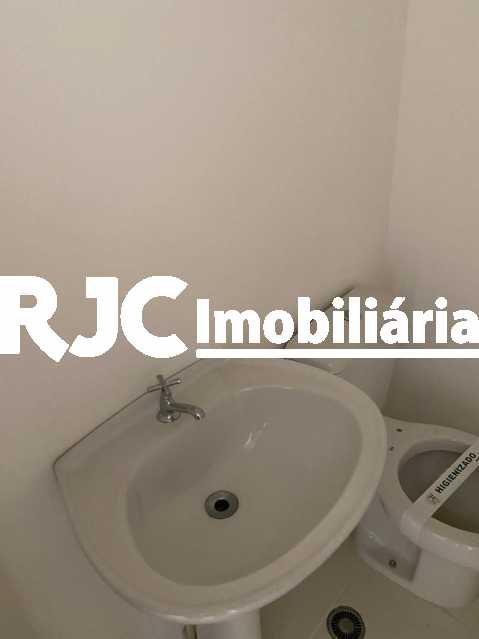 IMG-20210105-WA0016 - 10
