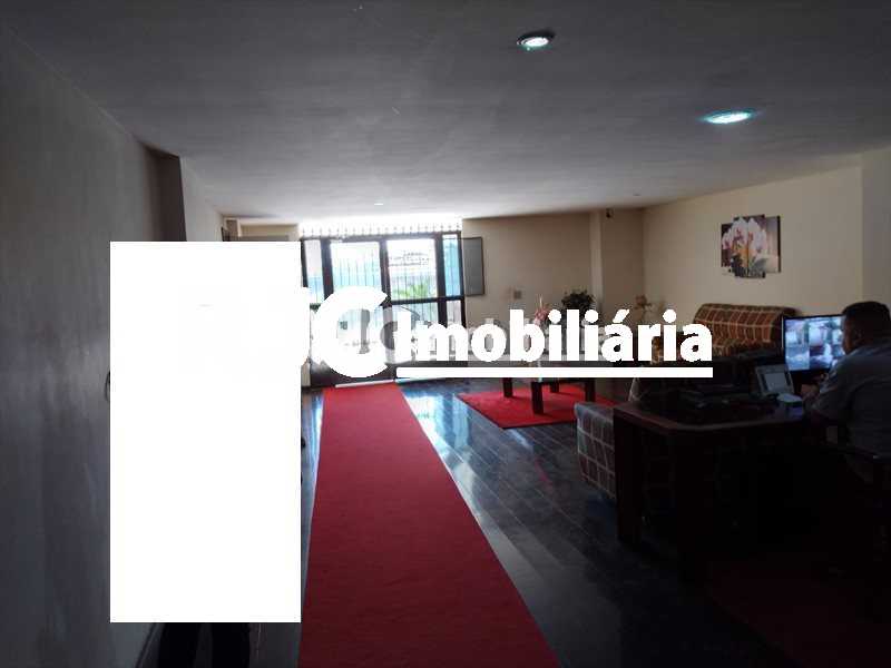 FOTO MODIFICADA - 1