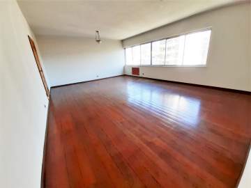 Apartamento 4 quartos à venda Tijuca, Rio de Janeiro - R$ 790.000 - MBAP40462