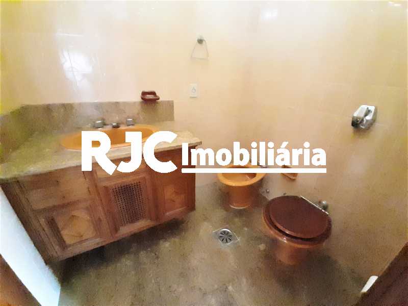 FOTO 5 - 5