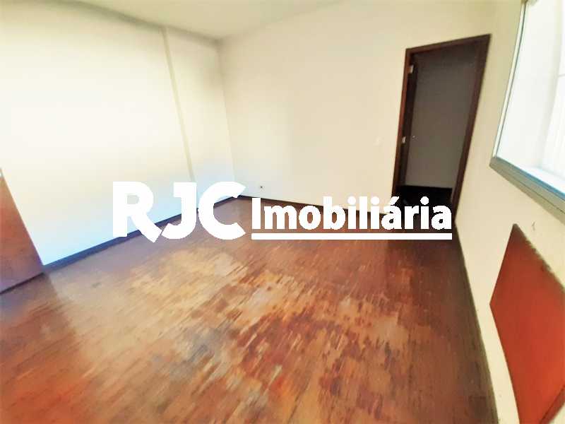 FOTO 7 - 7
