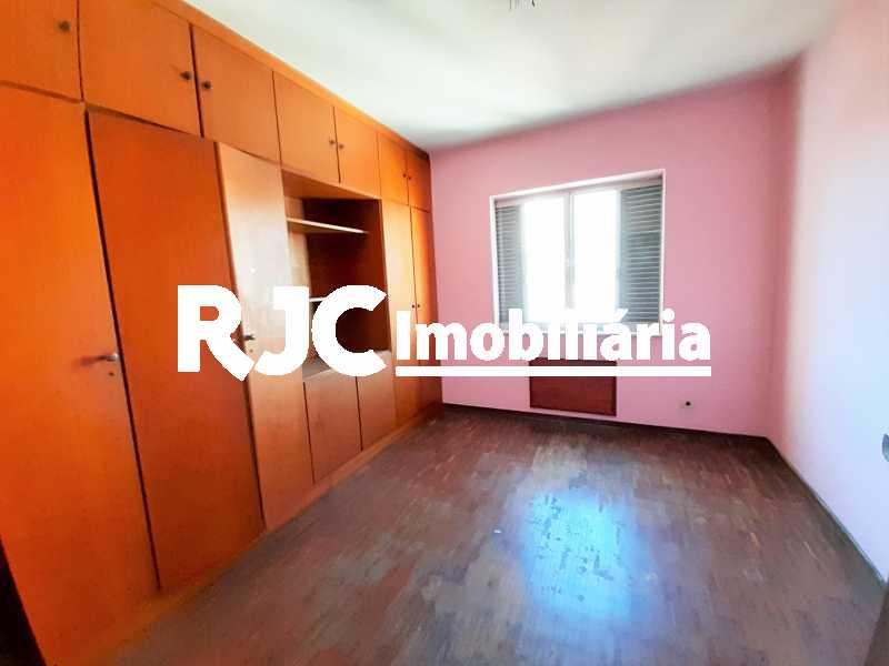 FOTO 8 - 8