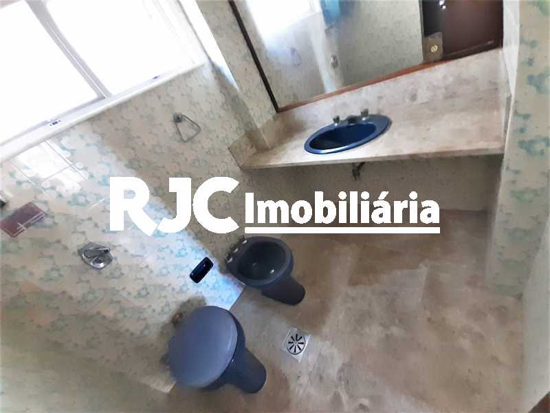 FOTO 11 - 11