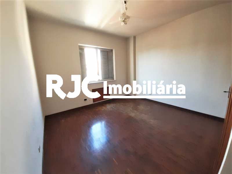 FOTO 14 - 14