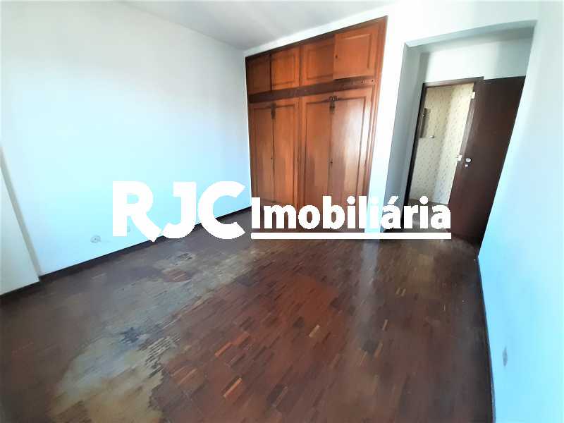 FOTO 15 - 15