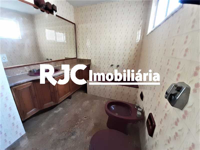 FOTO 16 - 16