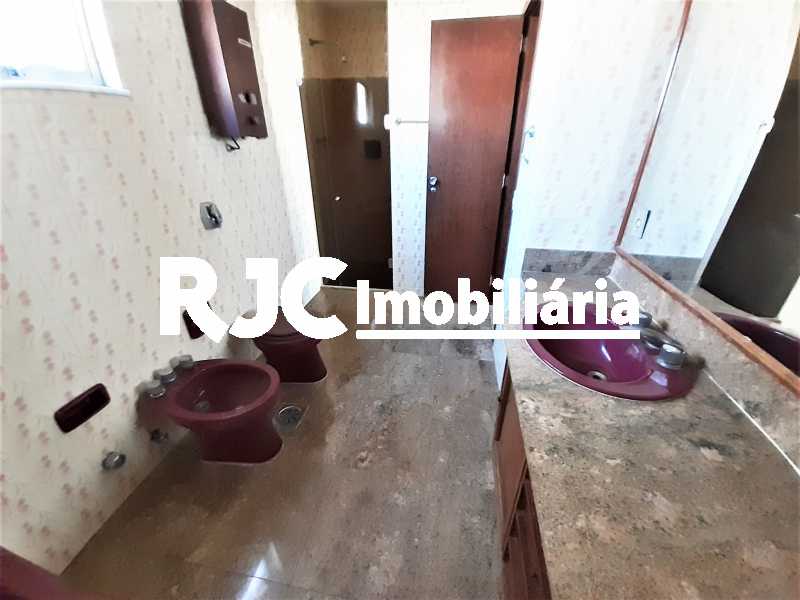 FOTO 17 - 17