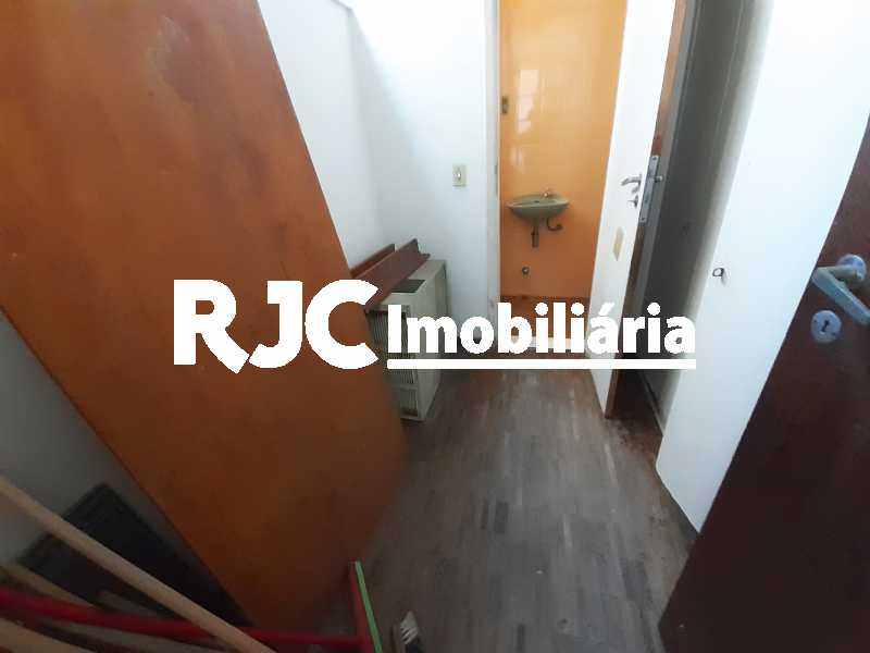 FOTO 21 - 21