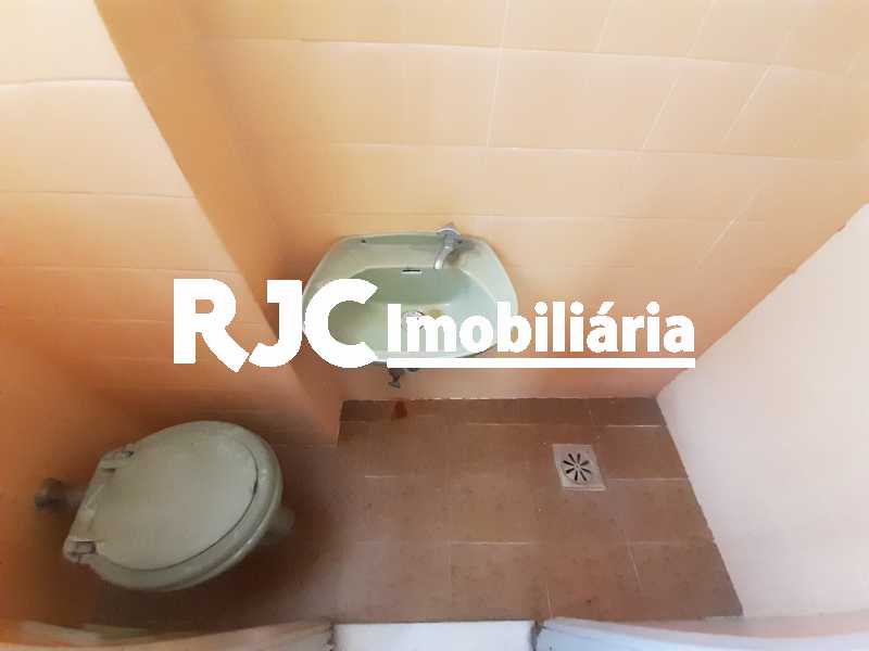 FOTO 22 - 22