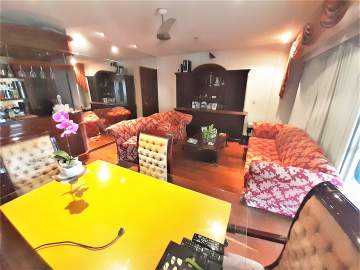 Apartamento 4 quartos à venda Tijuca, Rio de Janeiro - R$ 985.000 - MBAP40463