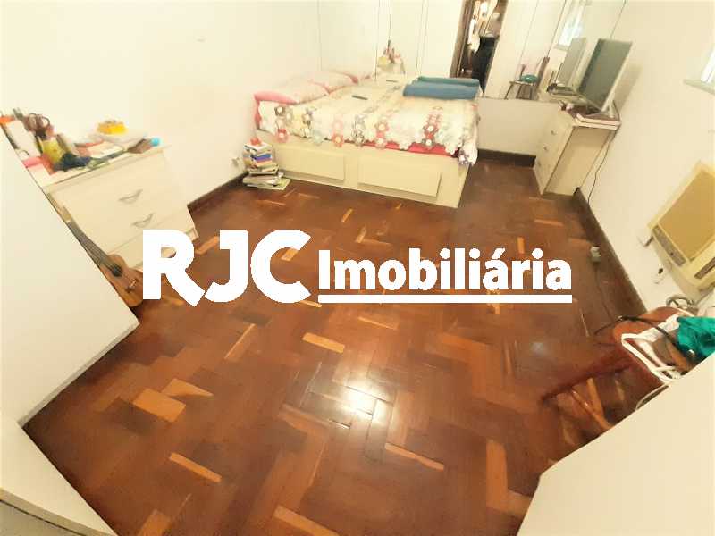 FOTO 7 - 7