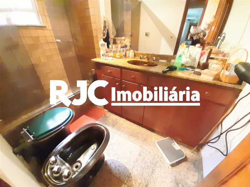 FOTO 8 - 8