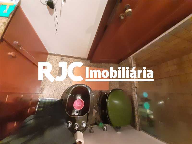 FOTO 11 - 11