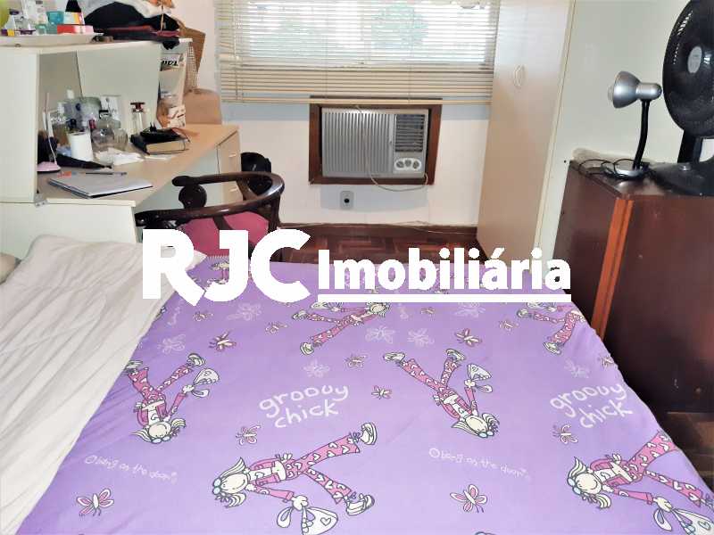 FOTO 13 - 13