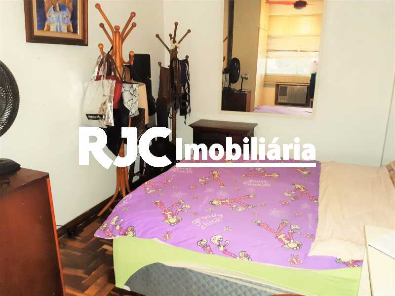 FOTO 14 - 14
