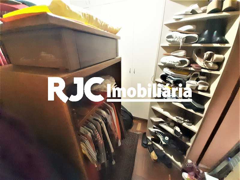 FOTO 18 - 18