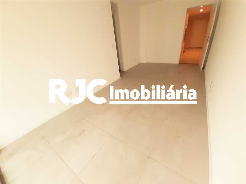 FOTO 2 - 2