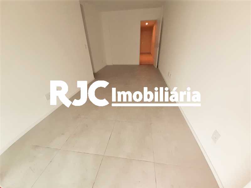 FOTO 4 - 4