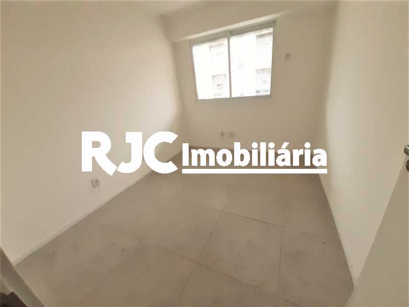 FOTO 6 - 6