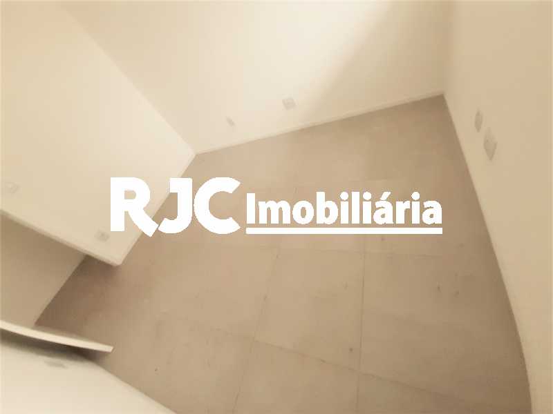 FOTO 7 - 7