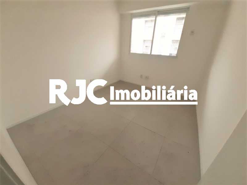 FOTO 8 - 8