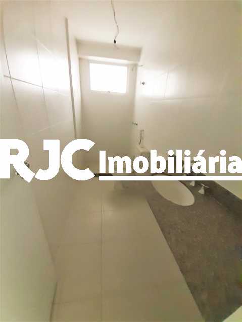 FOTO 9 - 9