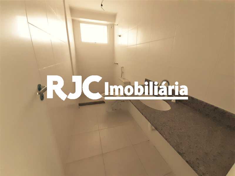 FOTO 10 - 10
