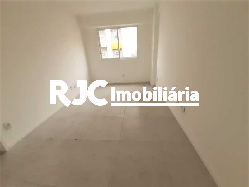 FOTO 11 - 11