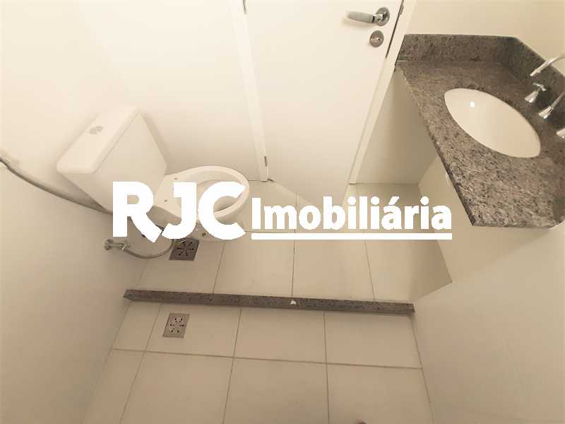 FOTO 13 - 13