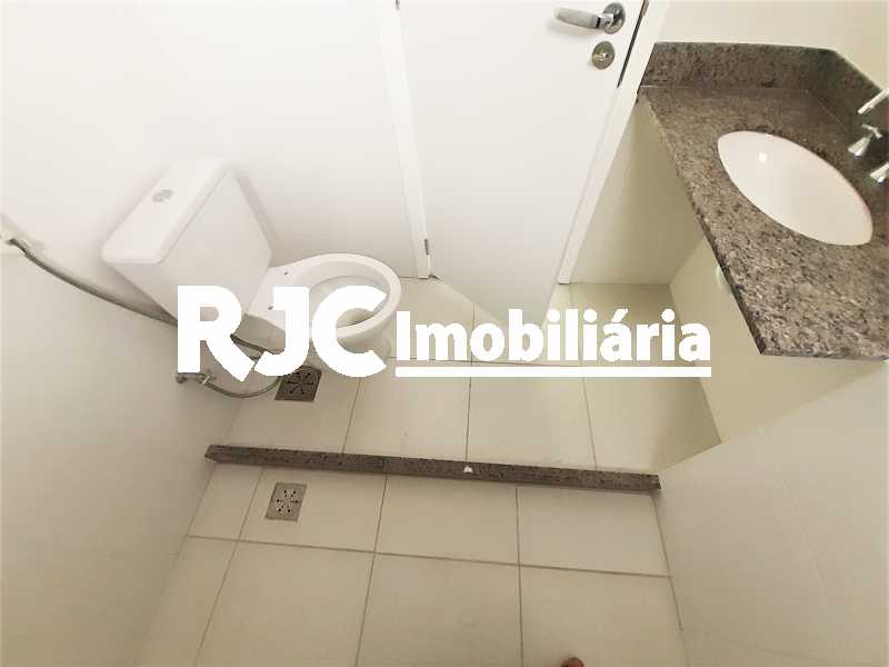 FOTO 14 - 14