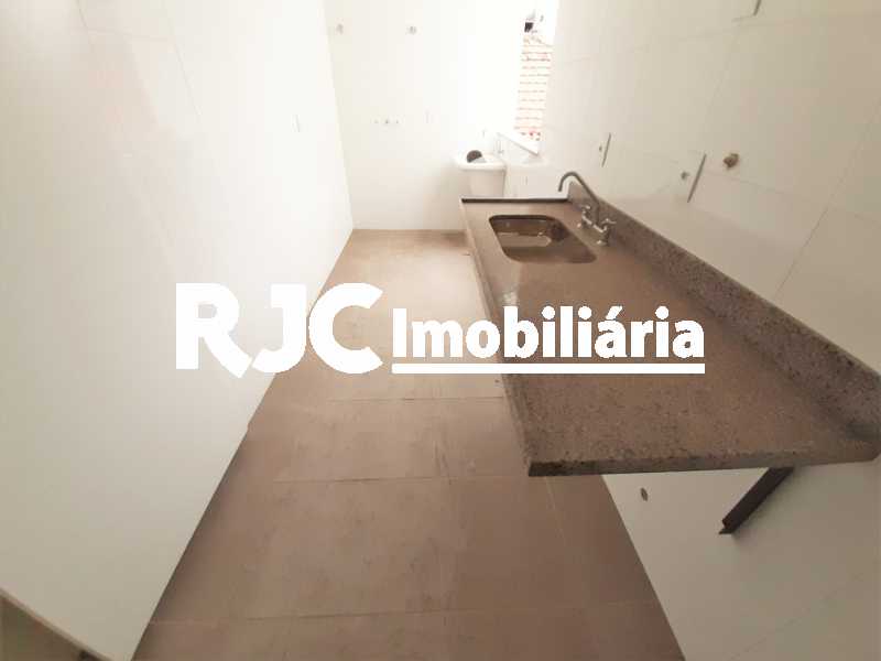 FOTO 15 - 15