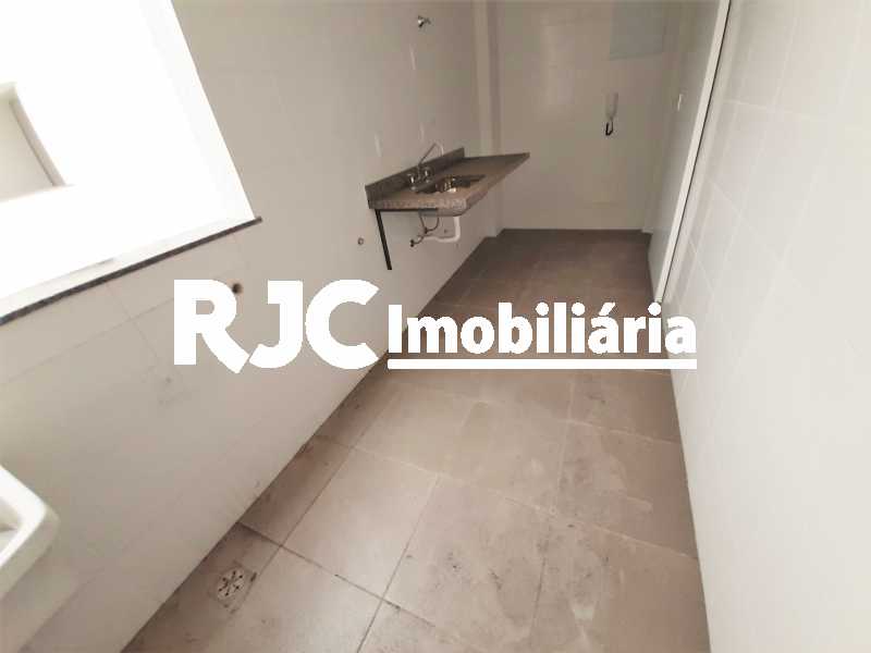 FOTO 16 - 16