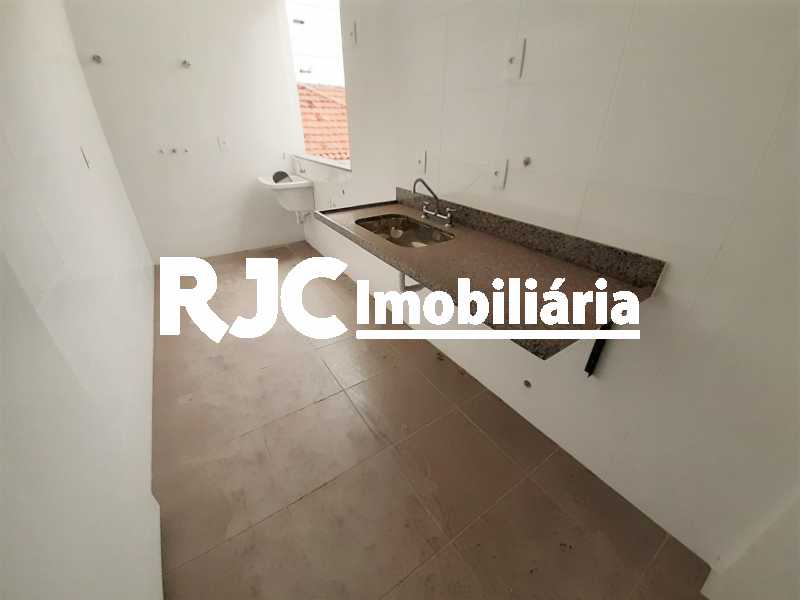FOTO 17 - 17